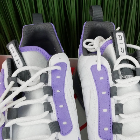 New Nike Air Max 270 Futura With Box main image 7